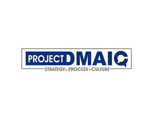 Logo Design by Paint-Tools for this project | Design: #28594723