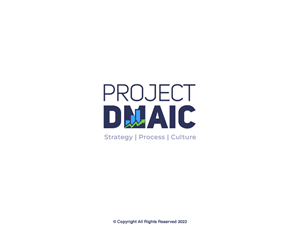Logo Design by Ash  for this project | Design #28592185