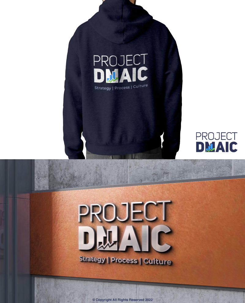 Logo Design by Ash  for this project | Design #28592231