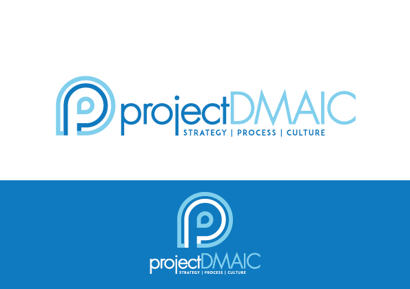 Logo Design by trufya for this project | Design #28595715