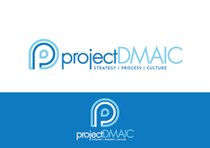Logo Design by trufya for this project | Design: #28595715