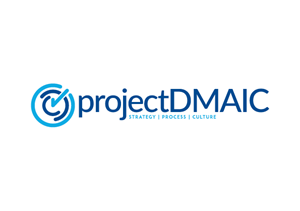 Logo Design by trufya for this project | Design: #28595826