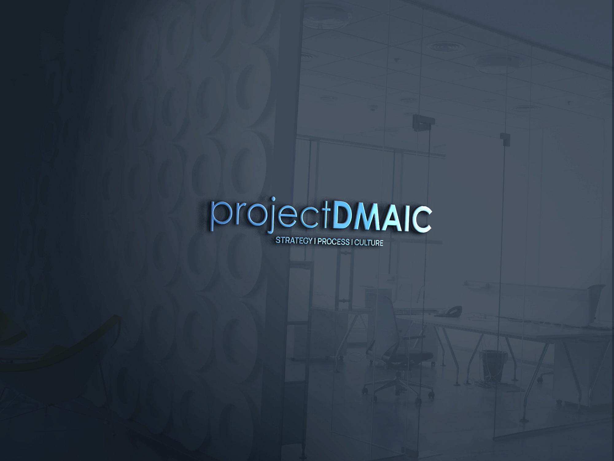 Logo Design by LunaCreative for this project | Design #28595654