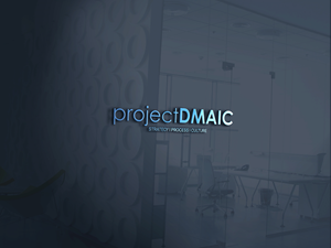 Logo Design by LunaCreative for this project | Design: #28595654