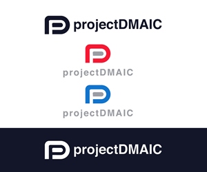 Logo Design by CreativeFeather for this project | Design: #28596239