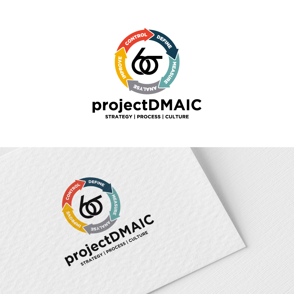 Logo Design by NOMLAS for this project | Design #28591538