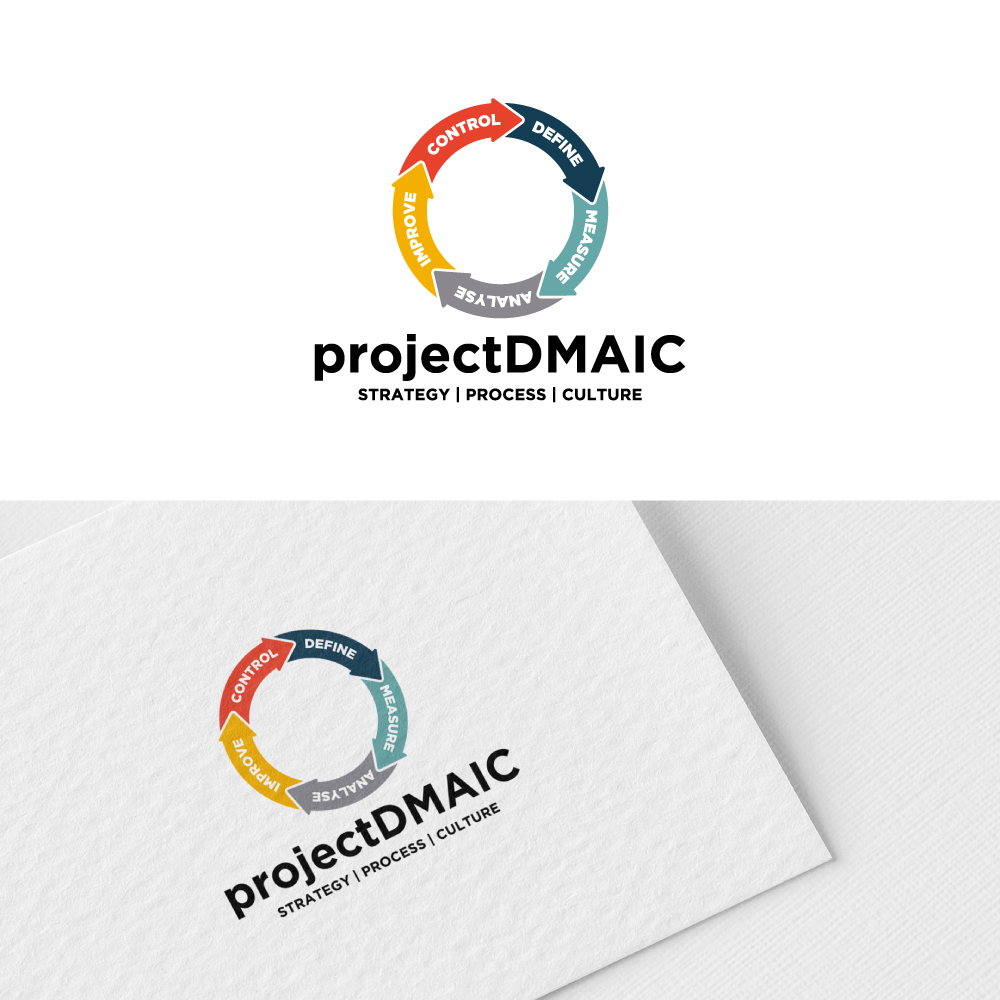 Logo Design by NOMLAS for this project | Design #28591540