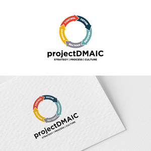 Logo Design by NOMLAS for this project | Design: #28591540