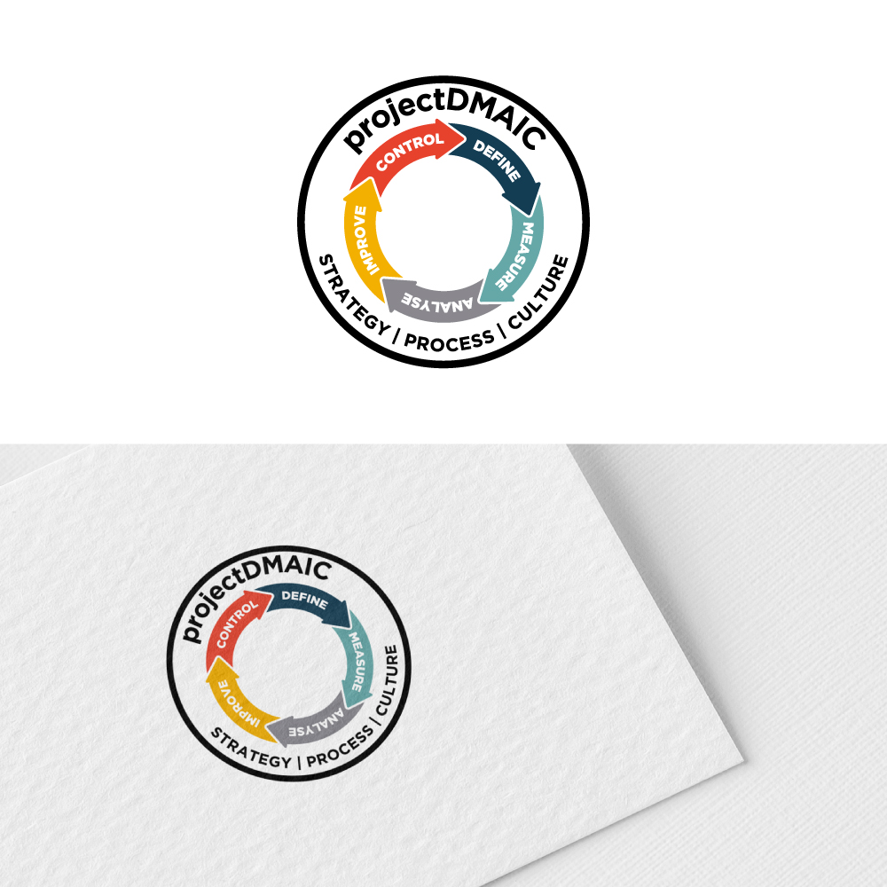 Logo Design by NOMLAS for this project | Design #28591543