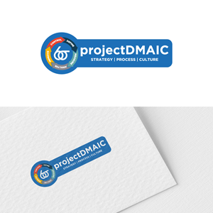 Logo Design by NOMLAS for this project | Design: #28591545