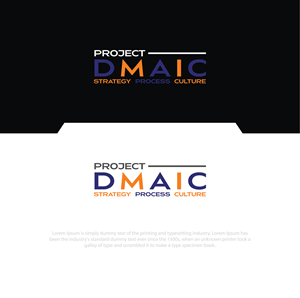 Logo Design by sun_bird for this project | Design: #28592410