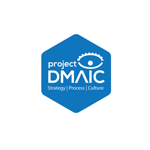 Logo Design by geni for this project | Design #28591309