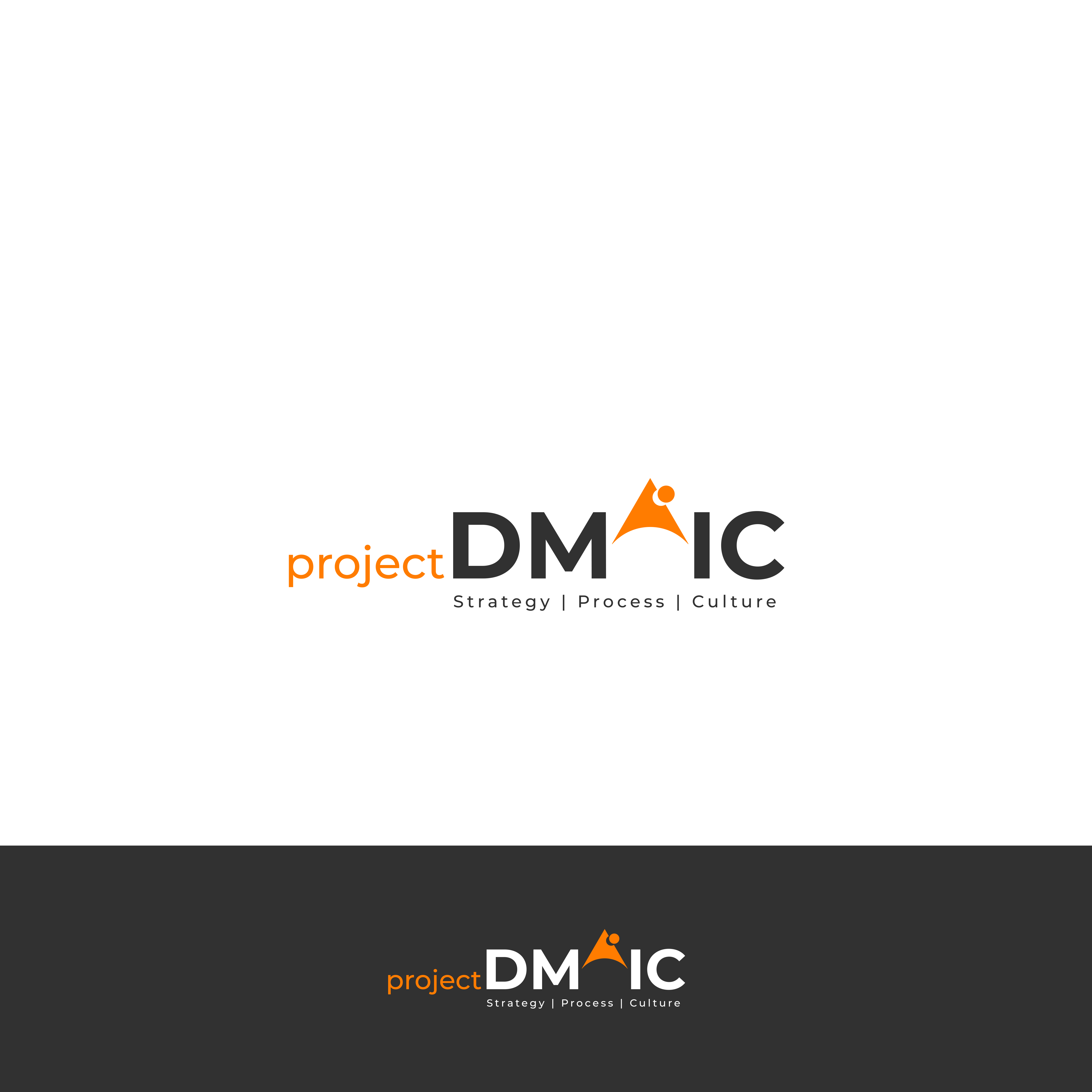 Logo Design by emmanuel 23 for this project | Design #28592506