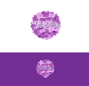 Logo-Design von Enz67 für dieses Projekt | Design: #28596915