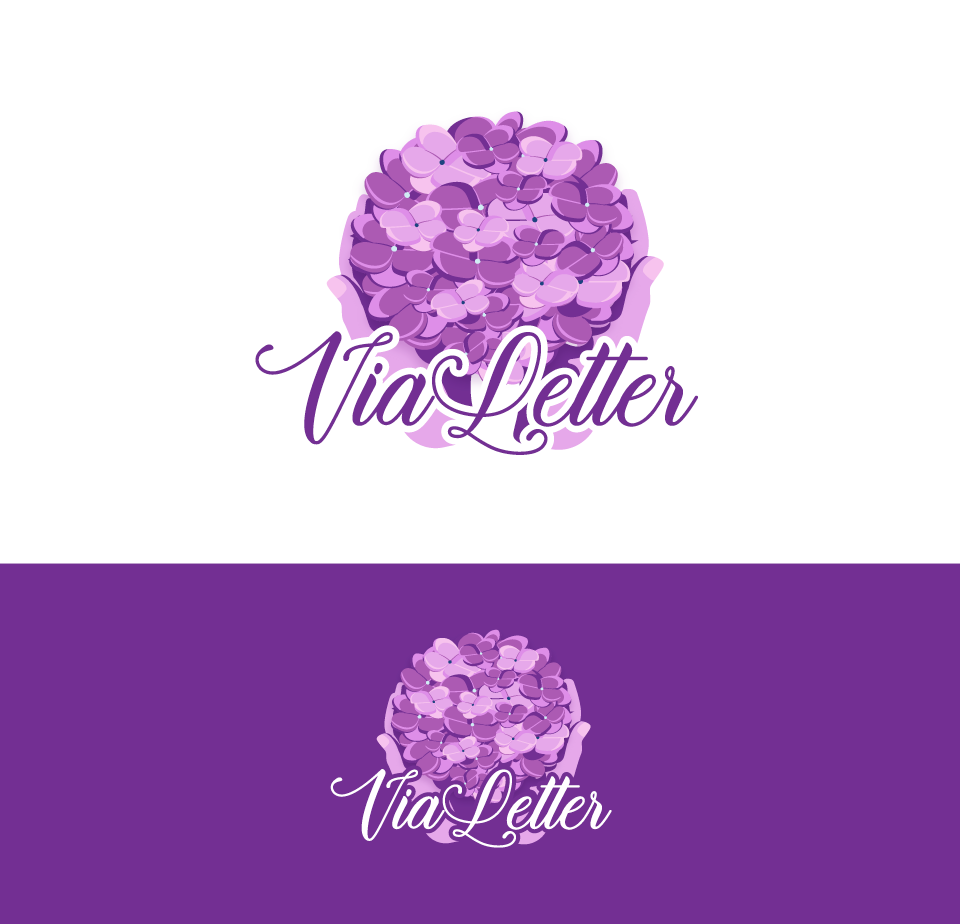 Logo Design by Enz67 for this project | Design #28596917