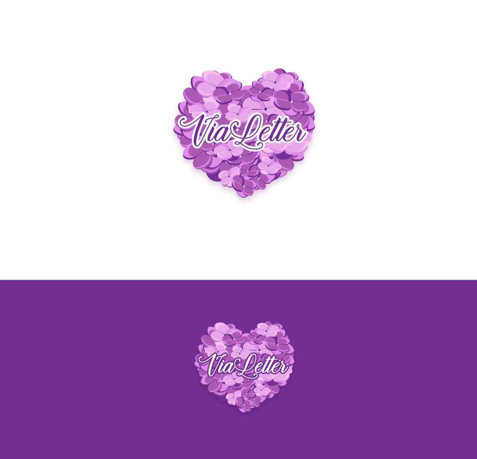 Logo Design by Enz67 for this project | Design #28597208