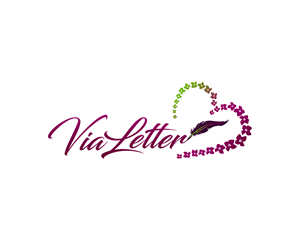 Logo-Design von vincent.designpro für dieses Projekt | Design: #28592671