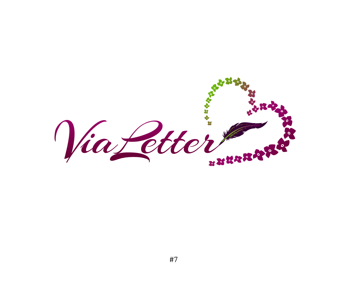 Logo-Design von vincent.designpro für dieses Projekt | Design #28594836