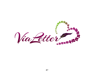 Logo-Design von vincent.designpro für dieses Projekt | Design: #28594836