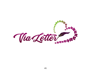 Logo-Design von vincent.designpro für dieses Projekt | Design: #28594837
