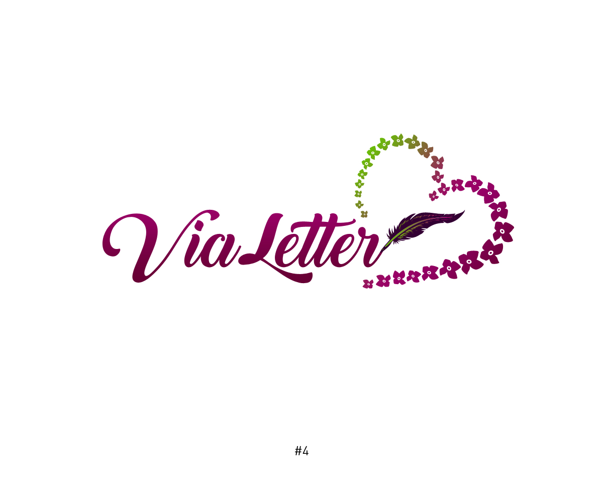 Logo Design by vincent.designpro for this project | Design #28594838