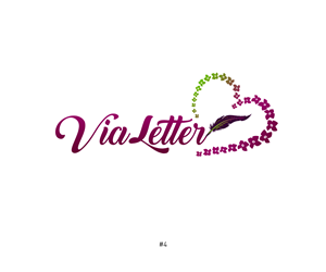 Logo-Design von vincent.designpro für dieses Projekt | Design: #28594838