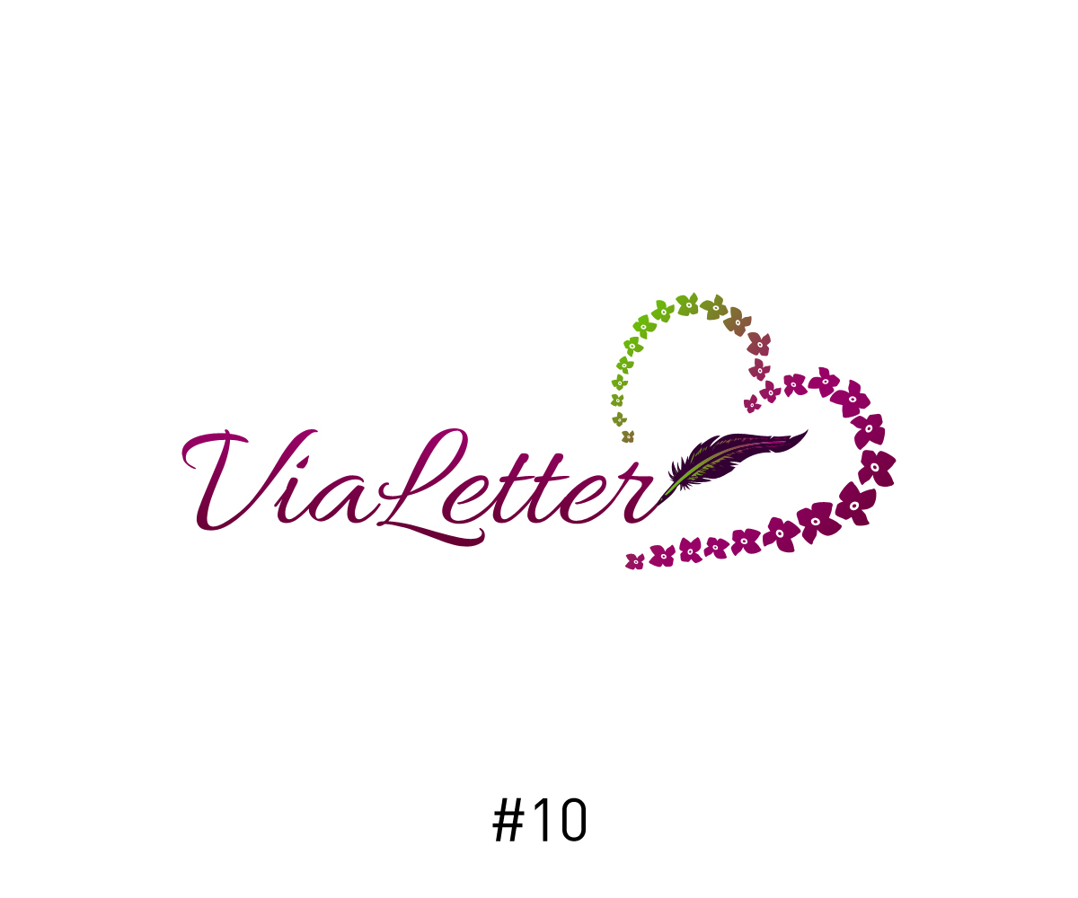 Logo Design by vincent.designpro for this project | Design #28595511