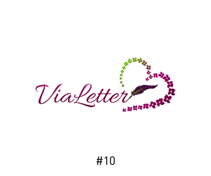 Logo-Design von vincent.designpro für dieses Projekt | Design: #28595511