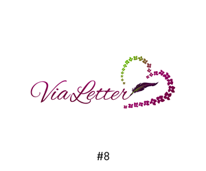 Logo-Design von vincent.designpro für dieses Projekt | Design: #28595512