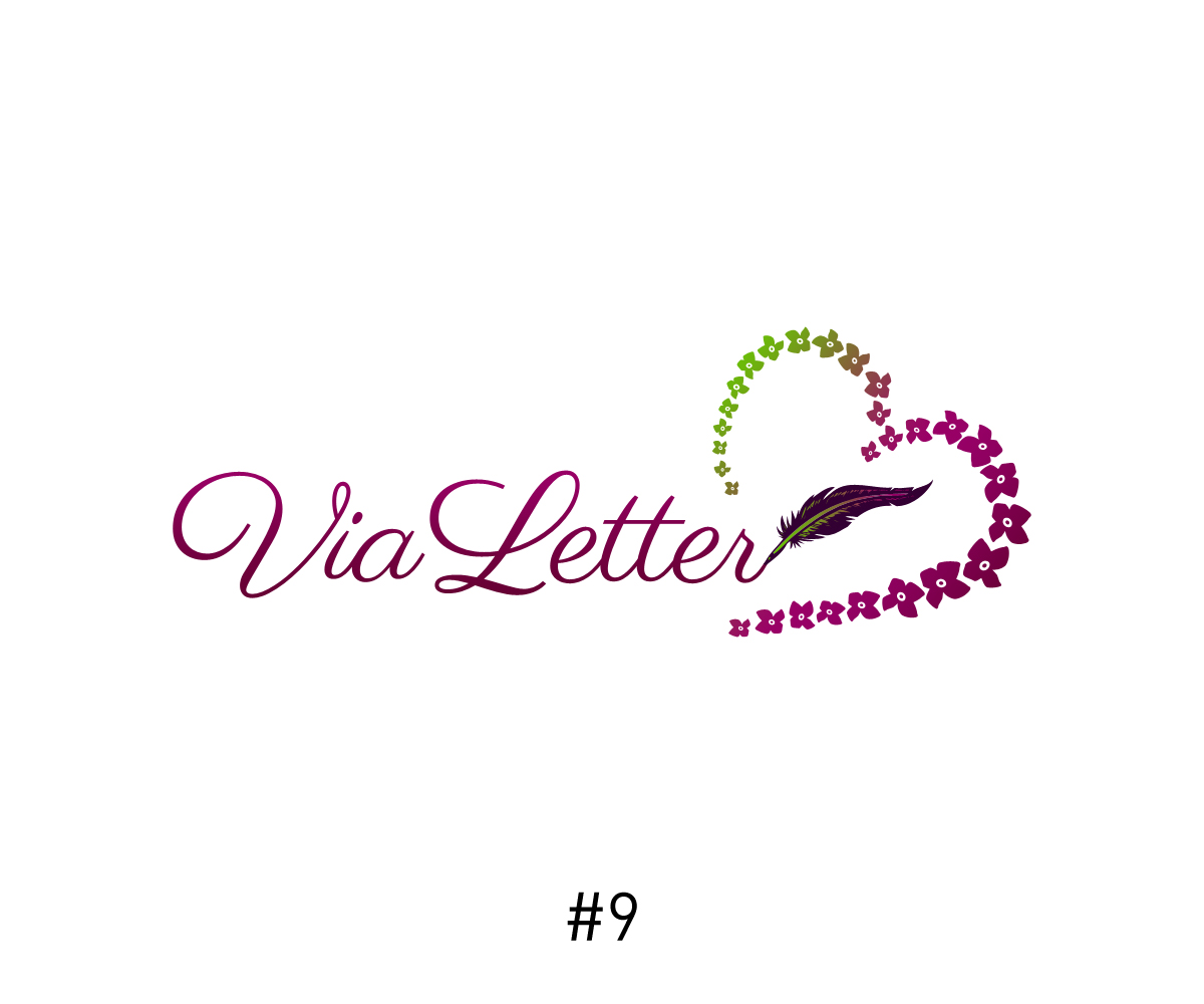 Logo-Design von vincent.designpro für dieses Projekt | Design: #28595513
