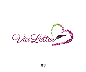 Logo-Design von vincent.designpro für dieses Projekt | Design: #28595513