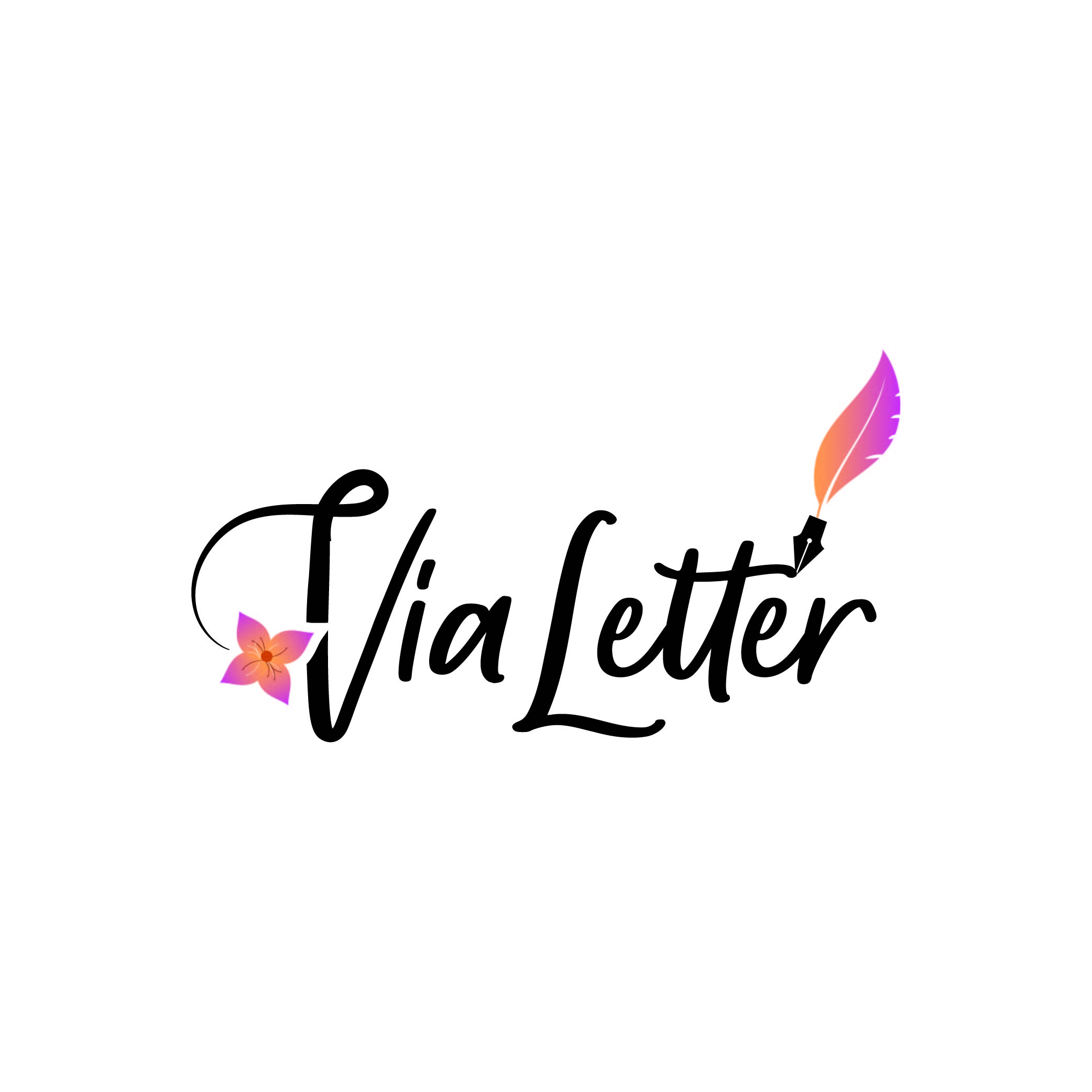 Logo-Design von T_jenny für dieses Projekt | Design #28592331