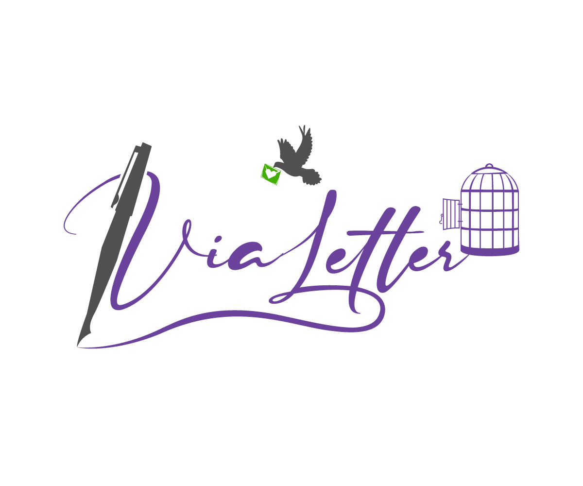 Design de Logo par Paint-Tools pour ce projet | Design #28595611