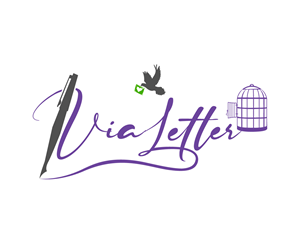 Logo Design by Paint-Tools for this project | Design #28595611