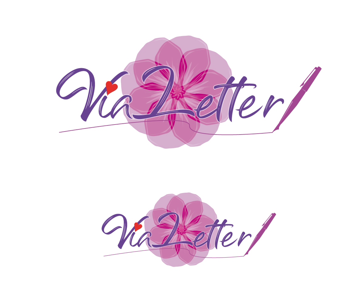 Logo Design by Paint-Tools for this project | Design #28595612