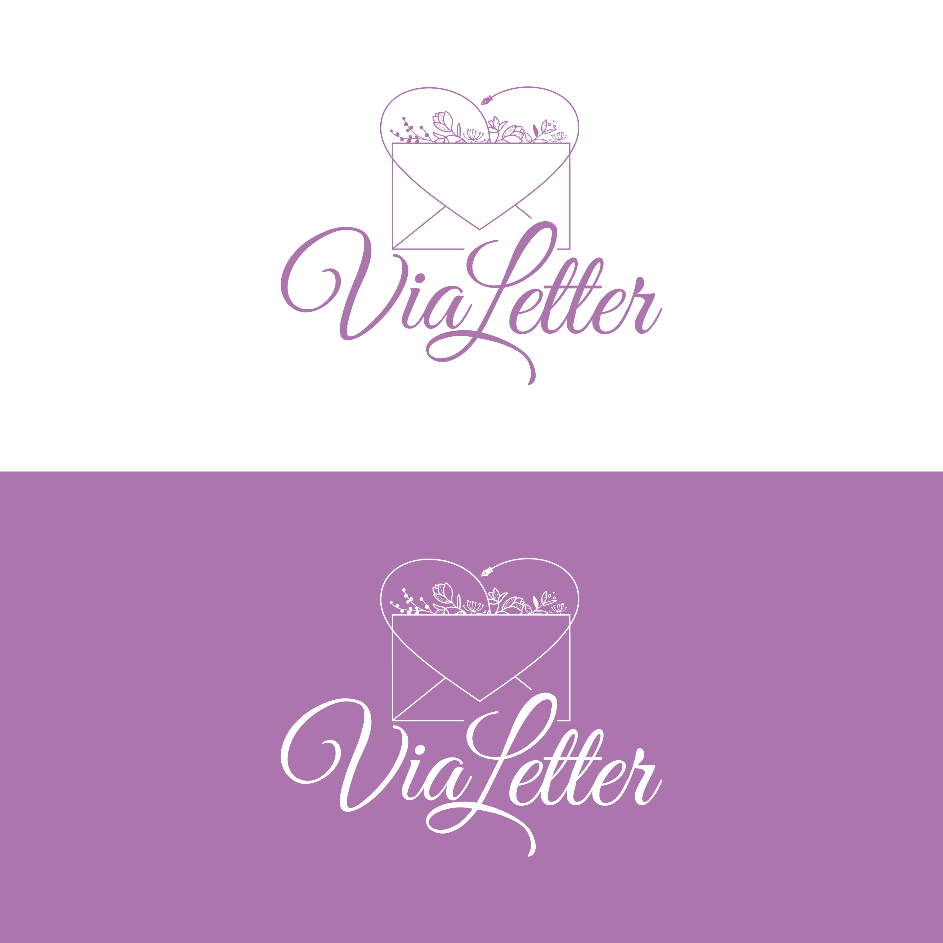 Logo Design by kolevvp for this project | Design #28596452