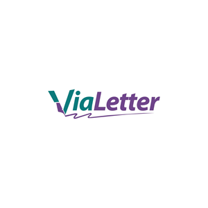 Logo Design by N83touchthesky for this project | Design #28591632