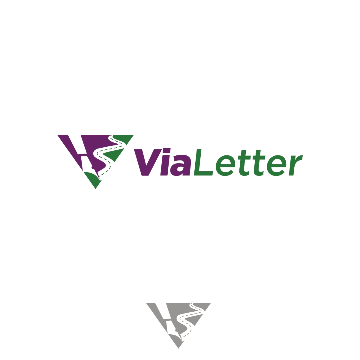 Logo Design by N83touchthesky for this project | Design #28591633