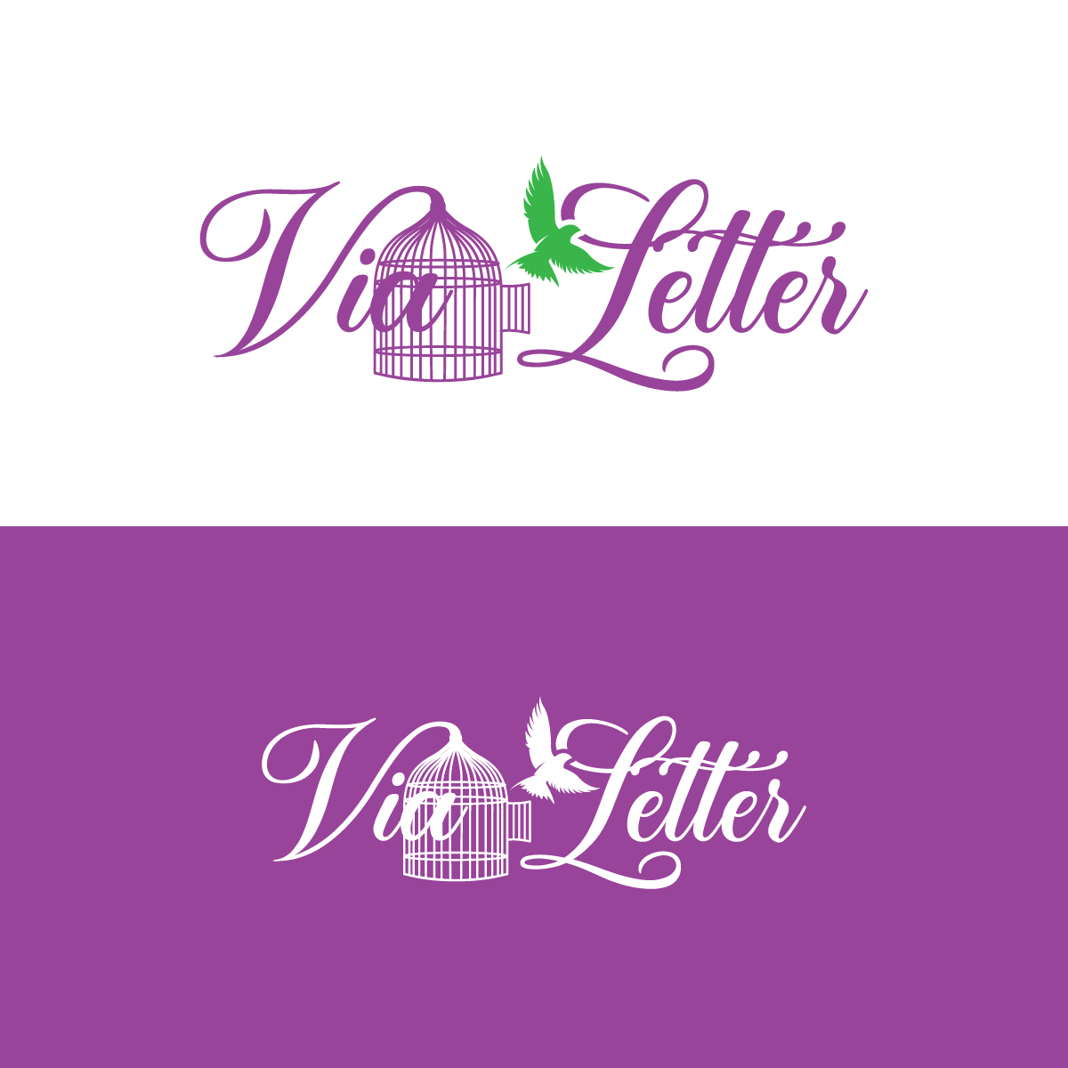 Logo Design by brand maker for this project | Design #28596447