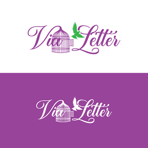Logo-Design von brand maker für dieses Projekt | Design: #28596447