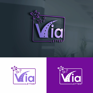 Logo-Design von aqilazhifara für dieses Projekt | Design: #28591556