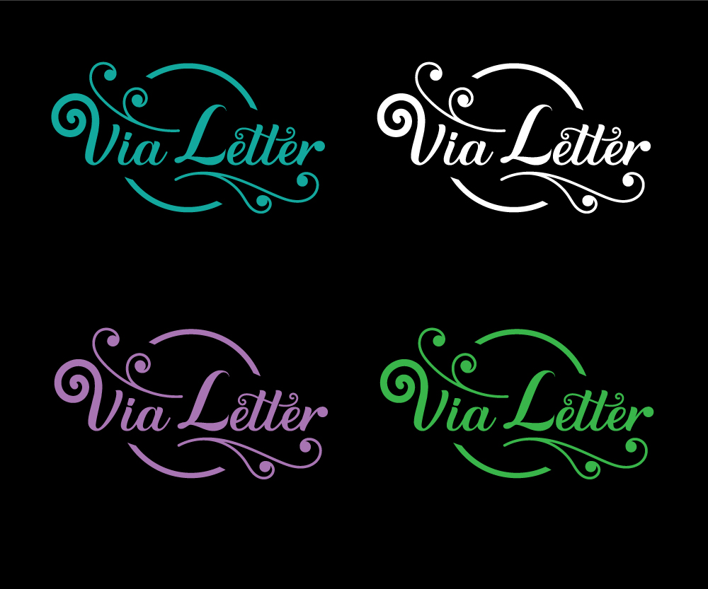 Diseño de Logo por shazzadul para este proyecto | Diseño #28598248