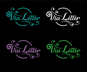 Logo Design by shazzadul