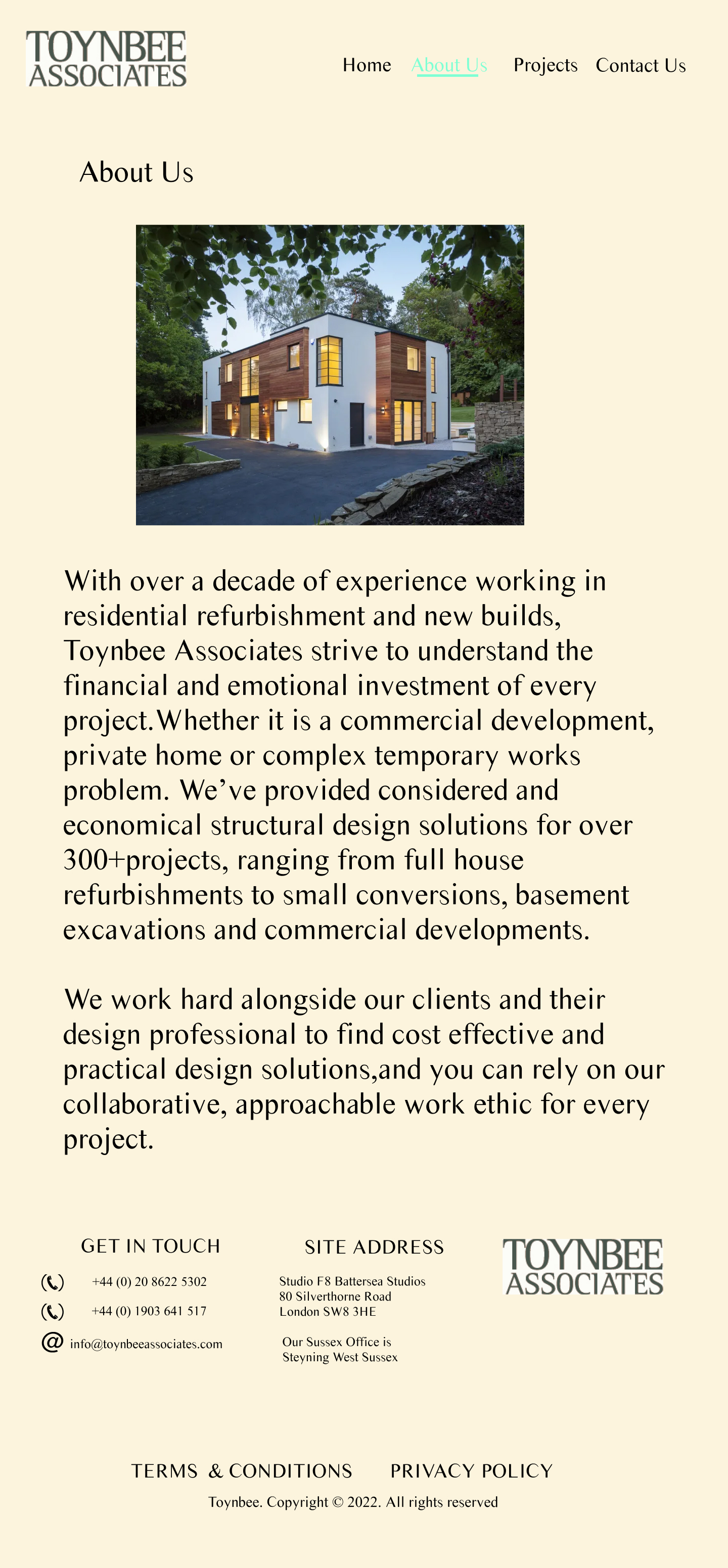 Web-Design von ukiko für Ergo Digital Limited | Design #28677809