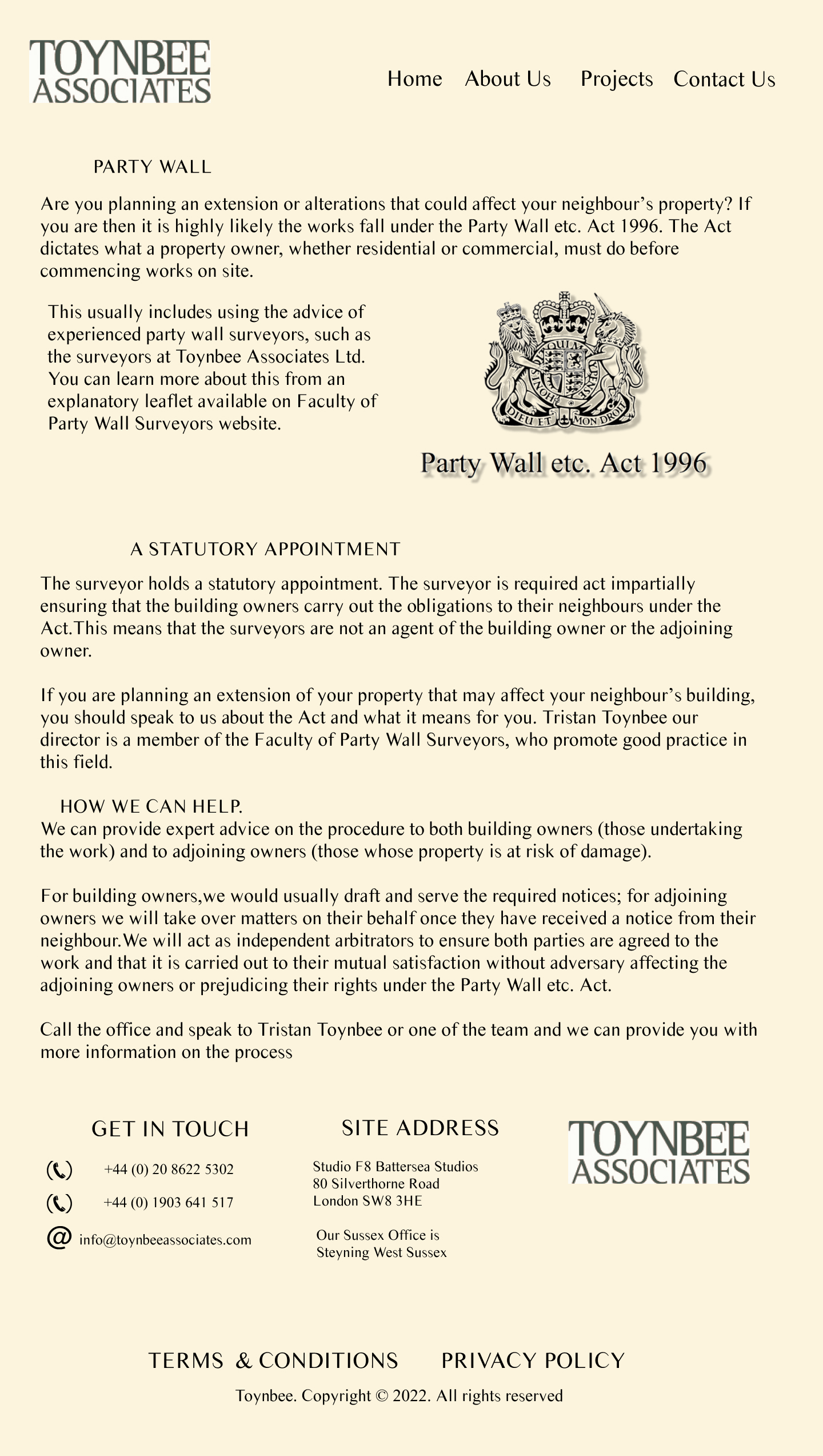 Web Design by ukiko for Ergo Digital Limited | Design #28677865