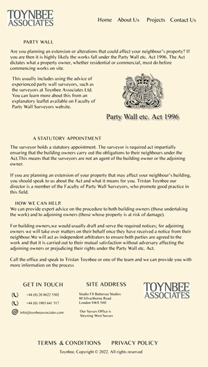 Diseño Web por ukiko para Ergo Digital Limited | Diseño: #28677865