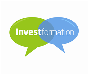 Logo Design by Tom_Watson for this project | Design #3079433