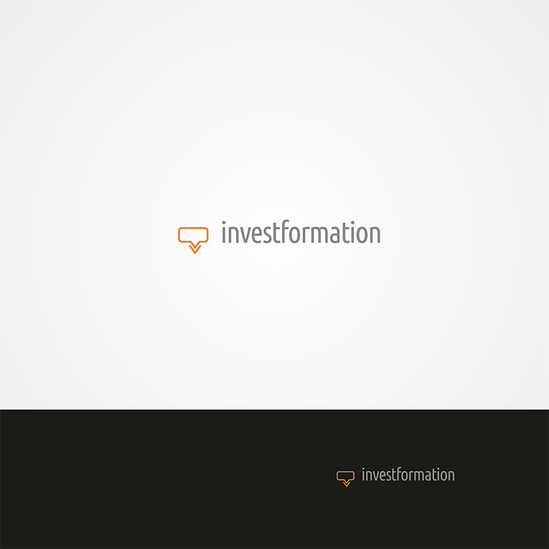 Logo Design by SRJ for this project | Design #3202040