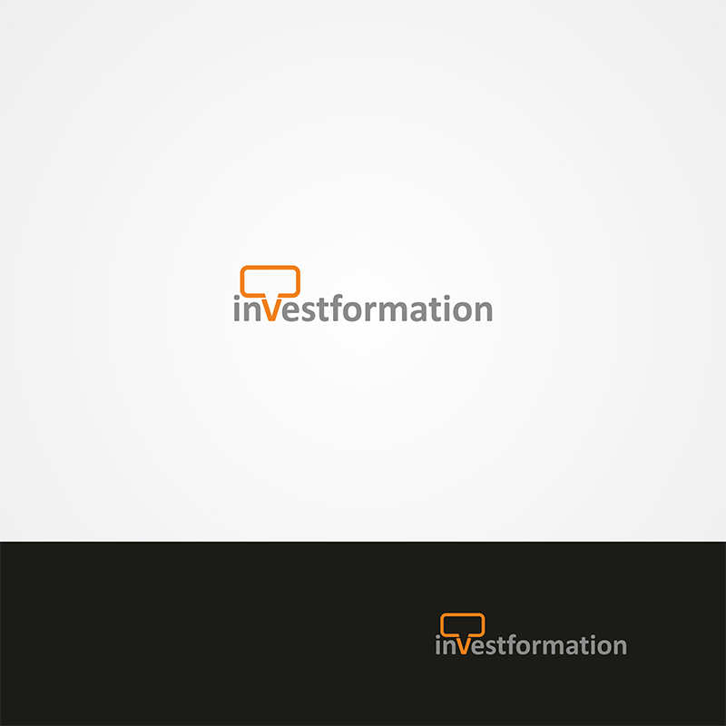 Logo-Design von SRJ für dieses Projekt | Design #3202045