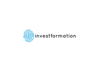 Logo Design by Pradeep gangireddy for this project | Design #3152644